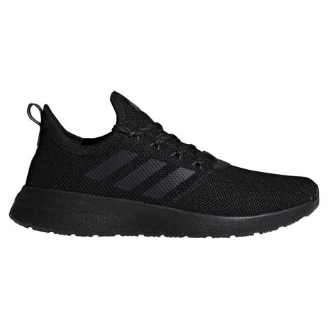 adidas lite racer kind zwart|Adidas Lite Racer Shoes Black .